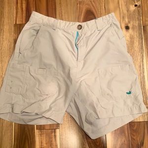 Southern Marsh Khakis